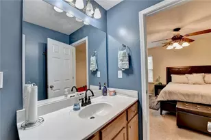 3495 Grand Manor Trail, Snellville, GA 30039 - Photo 35