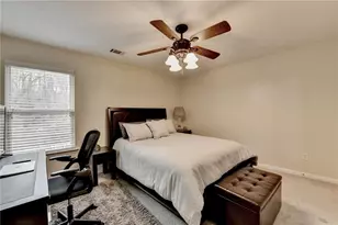 3495 Grand Manor Trail, Snellville, GA 30039 - Photo 37