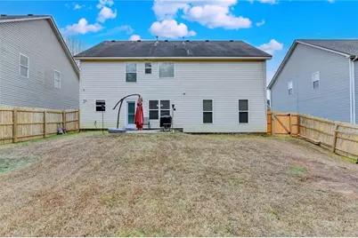 3495 Grand Manor Trail, Snellville, GA 30039 - Photo 43