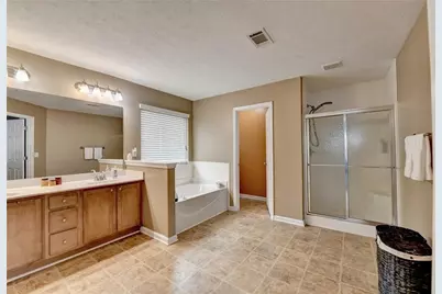 3495 Grand Manor Trail, Snellville, GA 30039 - Photo 29