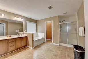 3495 Grand Manor Trail, Snellville, GA 30039 - Photo 29