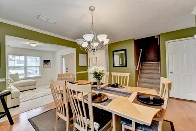 3495 Grand Manor Trail, Snellville, GA 30039 - Photo 11