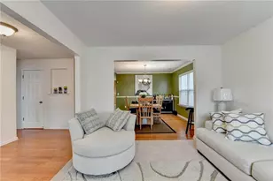 3495 Grand Manor Trail, Snellville, GA 30039 - Photo 5