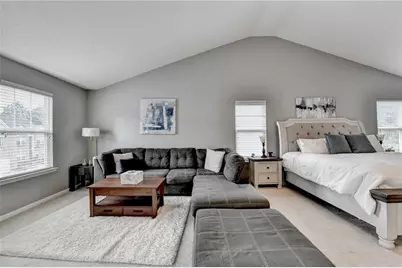 3495 Grand Manor Trail, Snellville, GA 30039 - Photo 23