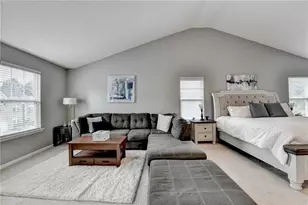 3495 Grand Manor Trail, Snellville, GA 30039 - Photo 23