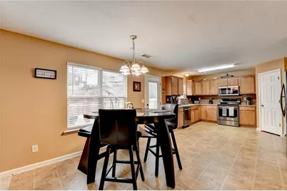 3495 Grand Manor Trail, Snellville, GA 30039 - Photo 15