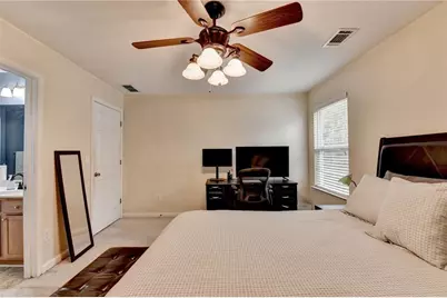 3495 Grand Manor Trail, Snellville, GA 30039 - Photo 39