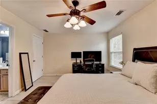 3495 Grand Manor Trail, Snellville, GA 30039 - Photo 39