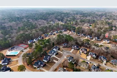 111 Bellewood Court, Macon, GA 31210 - Photo 31