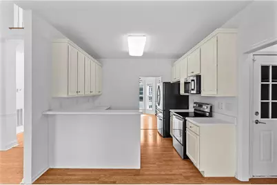 111 Bellewood Court, Macon, GA 31210 - Photo 9