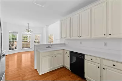 111 Bellewood Court, Macon, GA 31210 - Photo 11