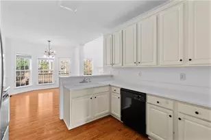 111 Bellewood Ct, Macon, GA 31210 - Photo 11