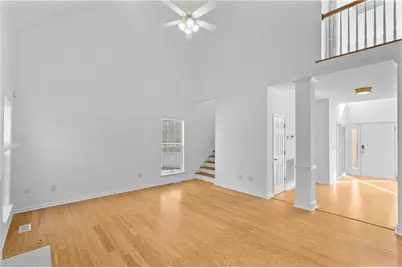 111 Bellewood Court, Macon, GA 31210 - Photo 3