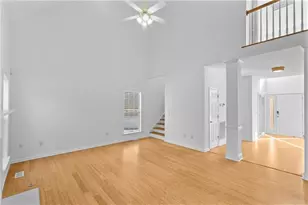 111 Bellewood Ct, Macon, GA 31210 - Photo 3