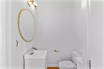 111 Bellewood Court, Macon, GA 31210 - Photo 13