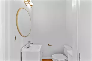 111 Bellewood Ct, Macon, GA 31210 - Photo 13