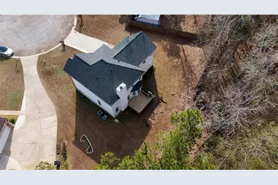 111 Bellewood Court, Macon, GA 31210 - Photo 29