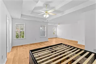 111 Bellewood Ct, Macon, GA 31210 - Photo 15