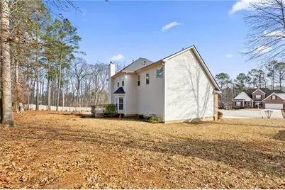 111 Bellewood Court, Macon, GA 31210 - Photo 25