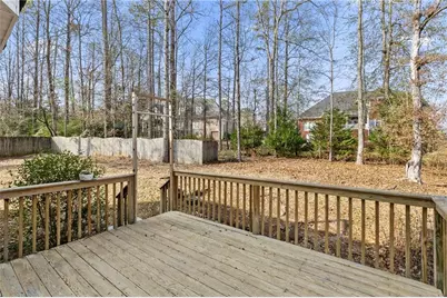 111 Bellewood Court, Macon, GA 31210 - Photo 23