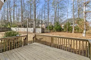 111 Bellewood Ct, Macon, GA 31210 - Photo 23