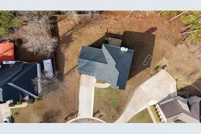 111 Bellewood Court, Macon, GA 31210 - Photo 27