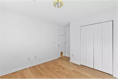 111 Bellewood Court, Macon, GA 31210 - Photo 19