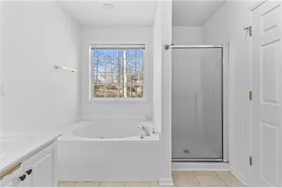 111 Bellewood Court, Macon, GA 31210 - Photo 17