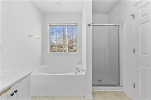 111 Bellewood Ct, Macon, GA 31210 - Photo 17