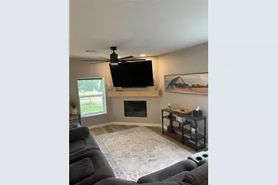 433 Spring Place Reseca Road, Resaca, GA 30735 - Photo 19