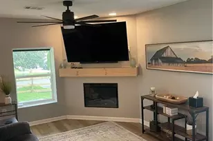 433 Spring Pl Reseca Rd, Resaca, GA 30735 - Photo 19