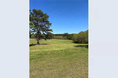 433 Spring Place Reseca Road, Resaca, GA 30735 - Photo 7