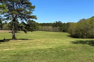 433 Spring Pl Reseca Rd, Resaca, GA 30735 - Photo 7