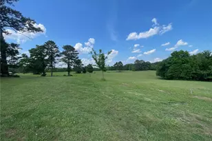 433 Spring Pl Reseca Rd, Resaca, GA 30735 - Photo 49