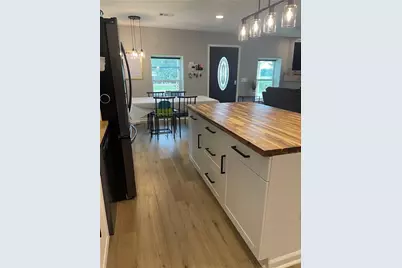 433 Spring Place Reseca Road, Resaca, GA 30735 - Photo 15