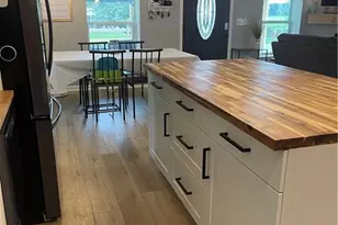 433 Spring Pl Reseca Rd, Resaca, GA 30735 - Photo 15