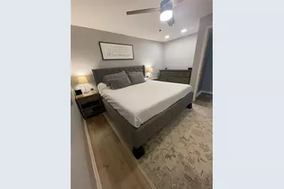 433 Spring Place Reseca Road, Resaca, GA 30735 - Photo 31