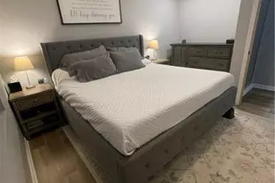 433 Spring Pl Reseca Rd, Resaca, GA 30735 - Photo 31