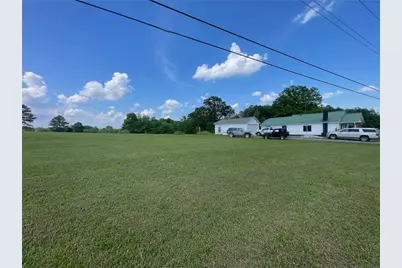 433 Spring Place Reseca Road, Resaca, GA 30735 - Photo 45