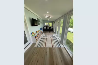 433 Spring Place Reseca Road, Resaca, GA 30735 - Photo 23