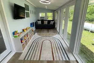 433 Spring Pl Reseca Rd, Resaca, GA 30735 - Photo 23