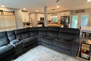 433 Spring Pl Reseca Rd, Resaca, GA 30735 - Photo 5