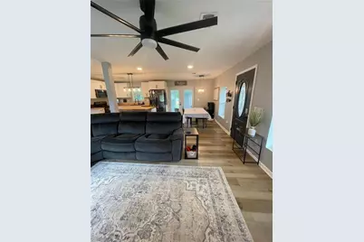 433 Spring Place Reseca Road, Resaca, GA 30735 - Photo 17