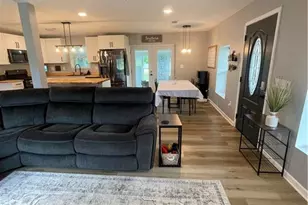 433 Spring Pl Reseca Rd, Resaca, GA 30735 - Photo 17