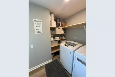 433 Spring Place Reseca Road, Resaca, GA 30735 - Photo 39