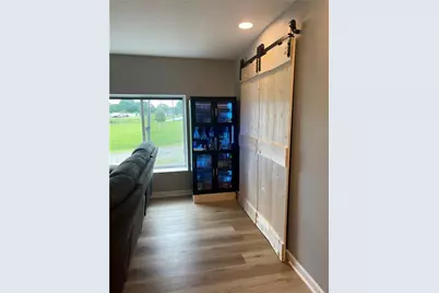 433 Spring Place Reseca Road, Resaca, GA 30735 - Photo 21