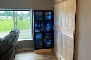 433 Spring Pl Reseca Rd, Resaca, GA 30735 - Photo 21