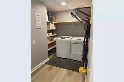 433 Spring Place Reseca Road, Resaca, GA 30735 - Photo 37