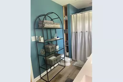 433 Spring Place Reseca Road, Resaca, GA 30735 - Photo 27