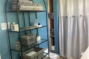 433 Spring Pl Reseca Rd, Resaca, GA 30735 - Photo 27